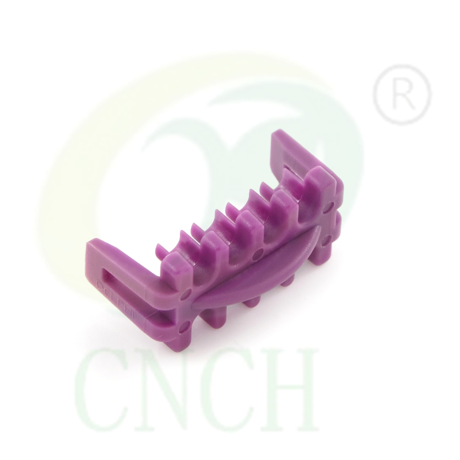 15326840 GT 150 Series 8 Way Sealed Male Connector-YUEQING