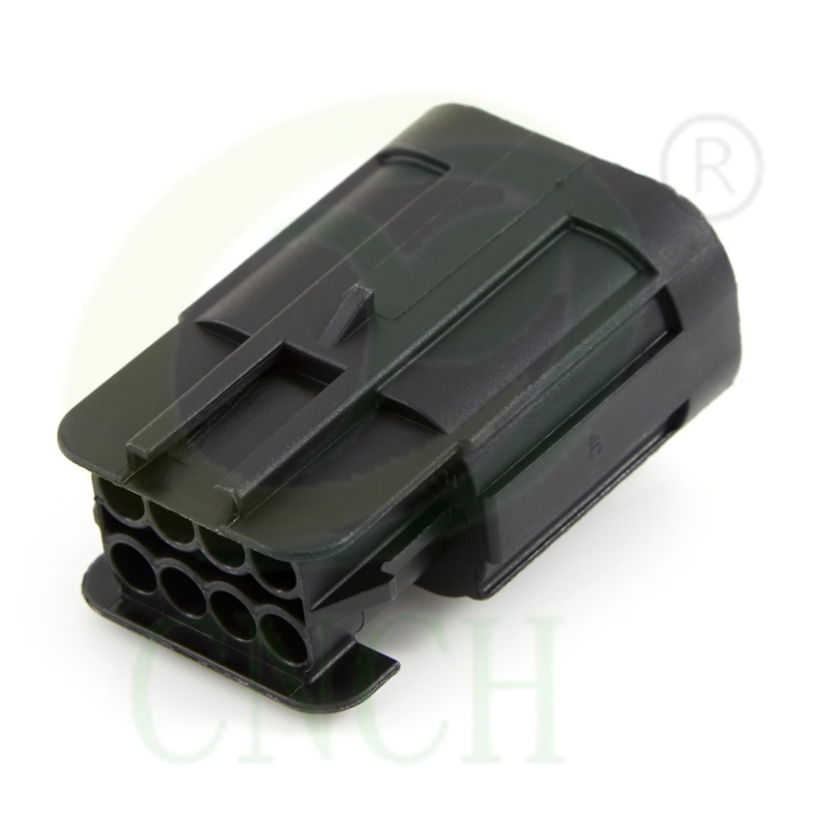 にょーん 150-BT-N 150型(10K) 青銅製Y形ストレーナ 東洋バルヴ 接続方式